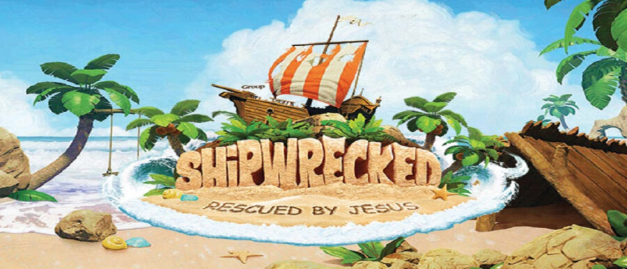shipwrecked-vbs-2018-mobile-header-600x400px
